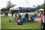 IMG_0514.jpg