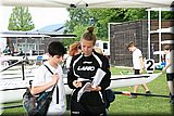 IMG_0515.jpg