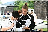 IMG_0516.jpg
