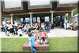 IMG_0626.jpg