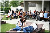 IMG_0628.jpg