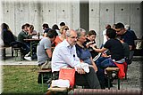 IMG_0629.jpg