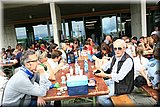 IMG_0635.jpg