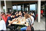 IMG_0636.jpg