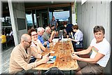 IMG_0638.jpg