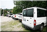 IMG_0642.jpg