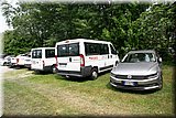 IMG_0644.jpg