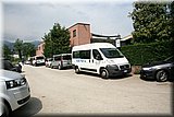 IMG_0648.jpg