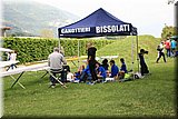 IMG_0652.jpg