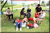 IMG_0654.jpg