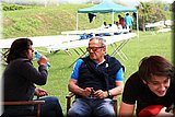 IMG_0655.jpg