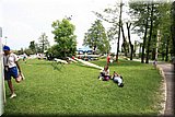 IMG_0657.jpg