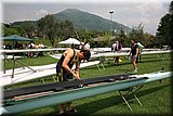 IMG_0663.jpg