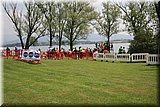 IMG_0669.jpg