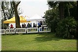 IMG_0670.jpg
