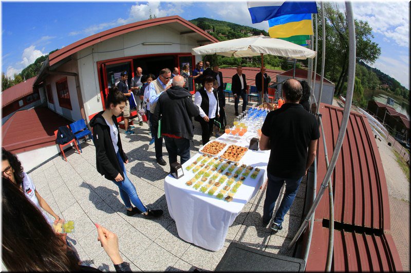 CEC_3540.jpg
