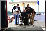 CEC_3403.jpg