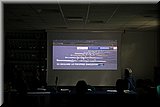 CEC_3408.jpg