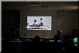 CEC_3409.jpg
