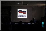 CEC_3412.jpg