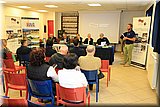 CEC_3413.jpg