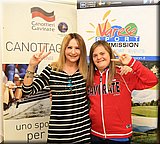 CEC_3525.jpg