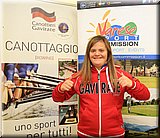 CEC_3527.jpg