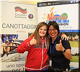 CEC_3529.jpg
