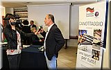 CEC_3531.jpg