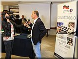 CEC_3532.jpg