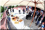 CEC_3539.jpg