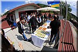 CEC_3540.jpg