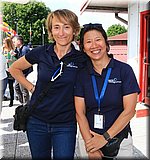 CEC_3546.jpg
