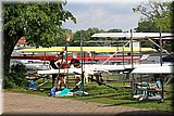 CEC_4198.JPG