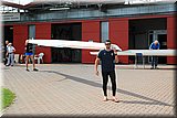 CEC_4201.JPG