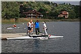 CEC_4207.JPG