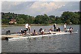 CEC_4211.JPG