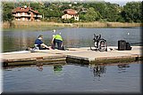 CEC_4270.JPG