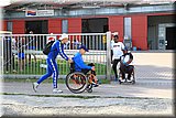 CEC_4271.JPG