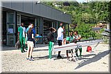 CEC_4272.JPG
