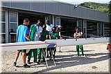 CEC_4273.JPG