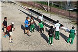CEC_4275.JPG