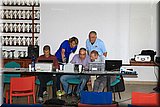 CEC_4276.JPG