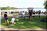 CEC_4281.JPG
