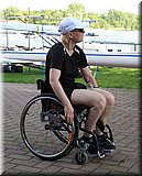 CEC_4288.jpg