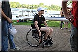 CEC_4289.JPG