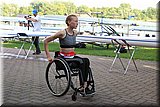 CEC_4292.JPG