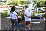 CEC_4300.JPG