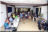 CEC_3550.JPG