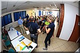 CEC_3551.JPG